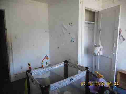 75 W Montana (22)_m.jpg